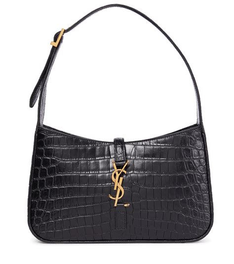 ysl bag used